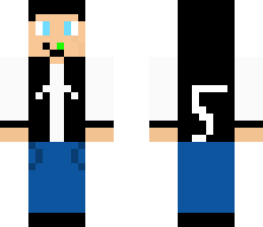 kdlhunter5