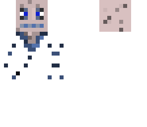 ghost