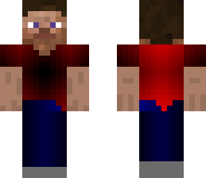 awesome steve