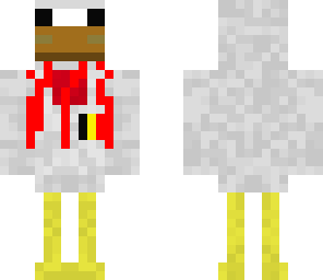 ko