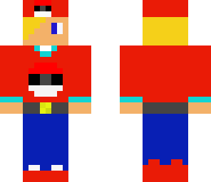 pixelmon magical_mage