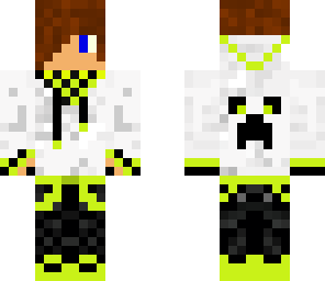 thedenizftw  v1u1