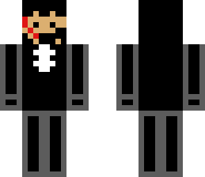 midnight thief