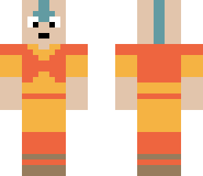 aang