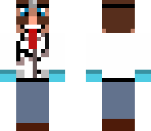 dr mario