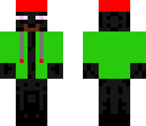 i don't know xd