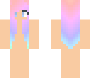 hair base