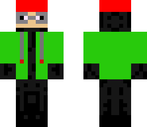 idk again but its a costume now