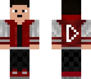 darksid3