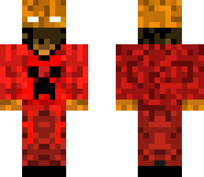 herobrine