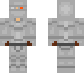 knight of the ones