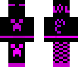 mc
