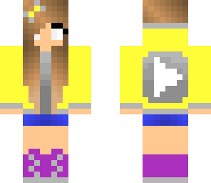 jadebrine