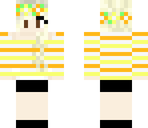 sunnymc