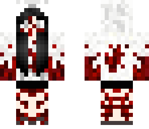 sirix7