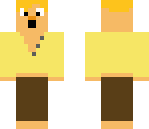 geeuwende gijs