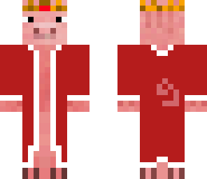 kingzpkneu
