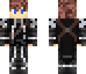 _epicdot v3