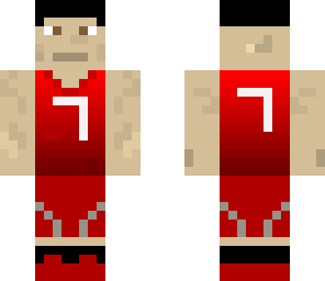 jeremy lin