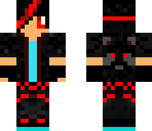 mine_craft_gfhj 3