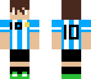 adly footballer