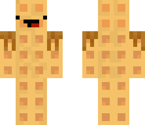 h0ly_waffle