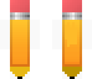 pencil