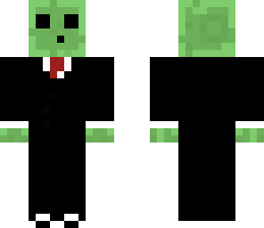 blobbyplays mc