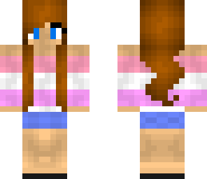 -toasteh- _sugarbun inspired_