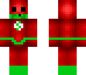 slime flash