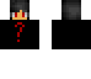 -toasteh- _requests are open_
