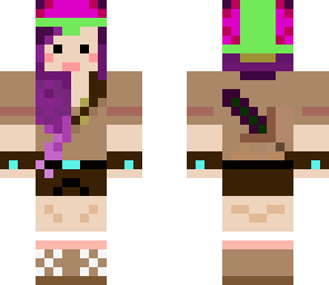 battle ihascupquake edited