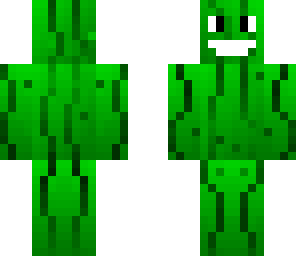 pickle