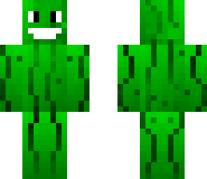 pickle