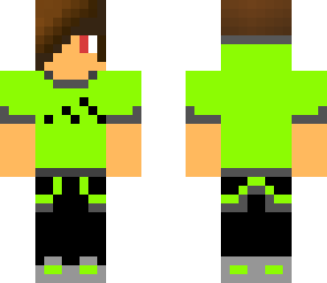 fixed gamer