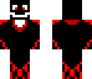 yoloman