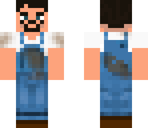 sjin  2014 june