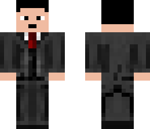 darksid3