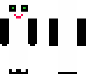 pandita youtube