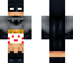 alfreditogames