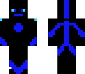 avatar ederman