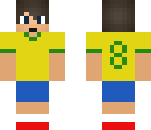 fifa mattmann2002