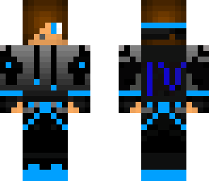 team_glow_iv
