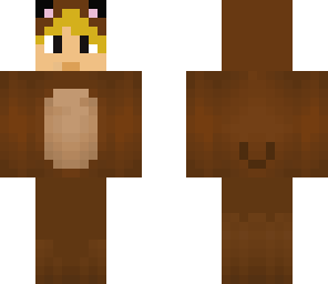 mattybear