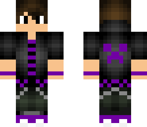 edit