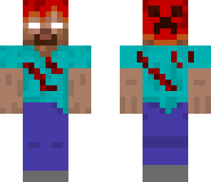 battle brine