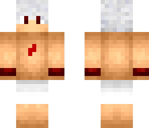 le0ngamer