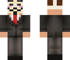 hacker