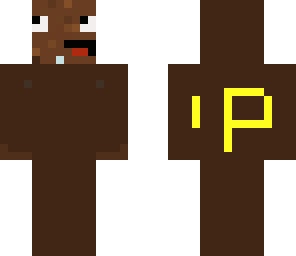 pop