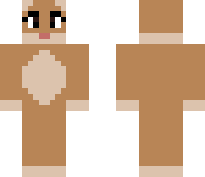 hamster meisje